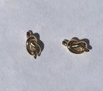 Knot Studs