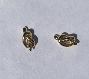 Knot Studs
