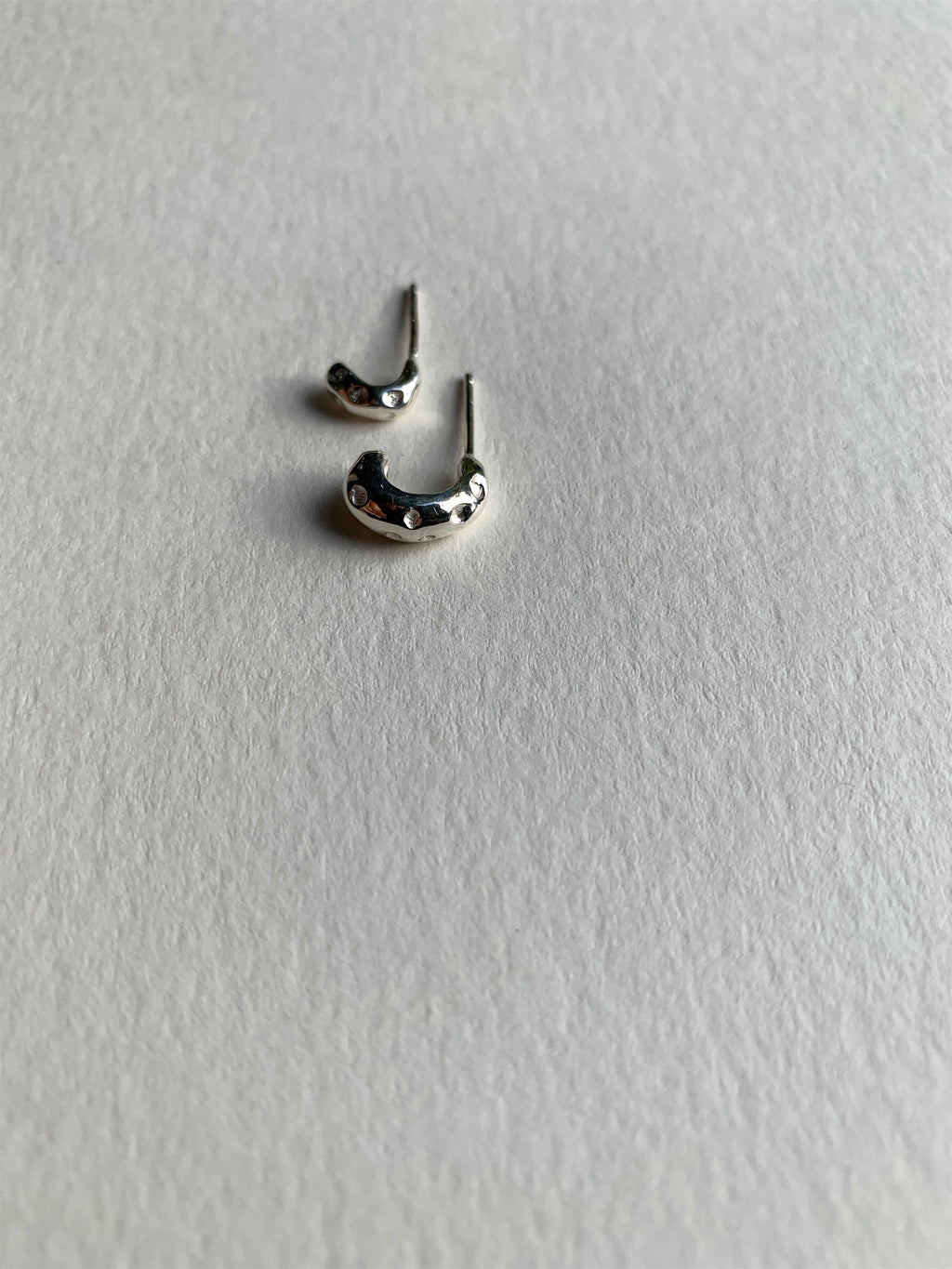 Demi Hoops