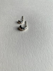 Demi Hoops