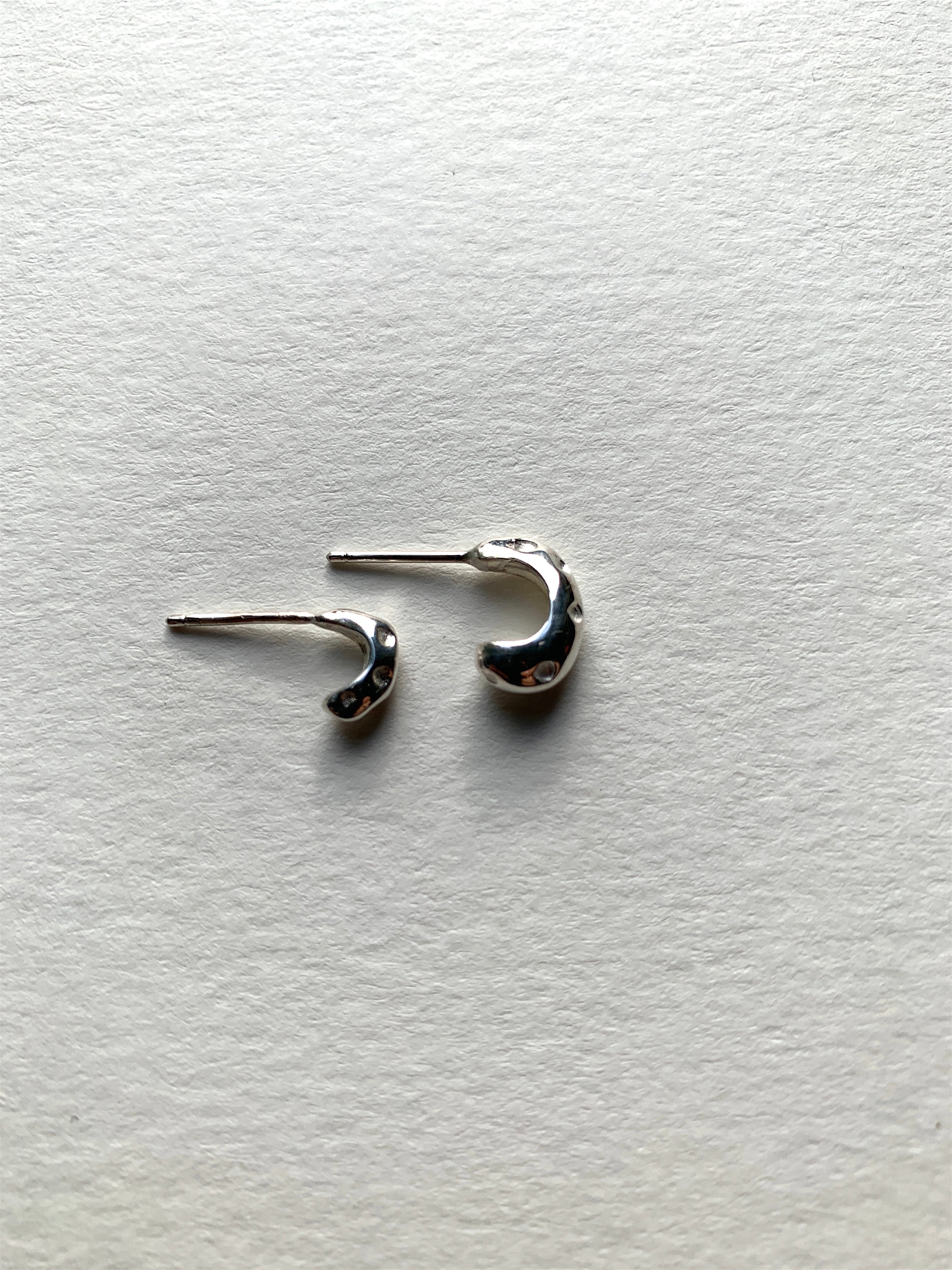 Demi Hoops