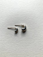 Demi Hoops