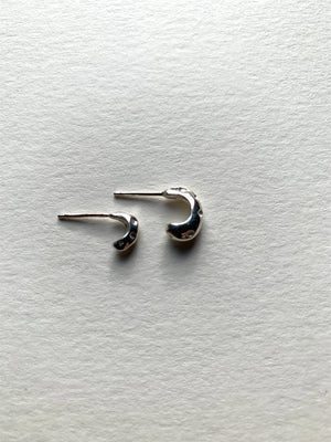 Demi Hoops