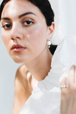 Artemisia Pearl Drops
