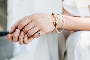 Luna Ring