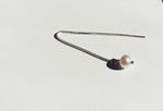 Pearl Threaders