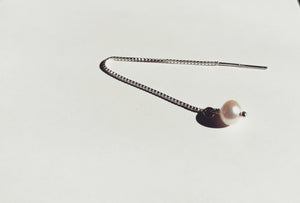 Pearl Threaders