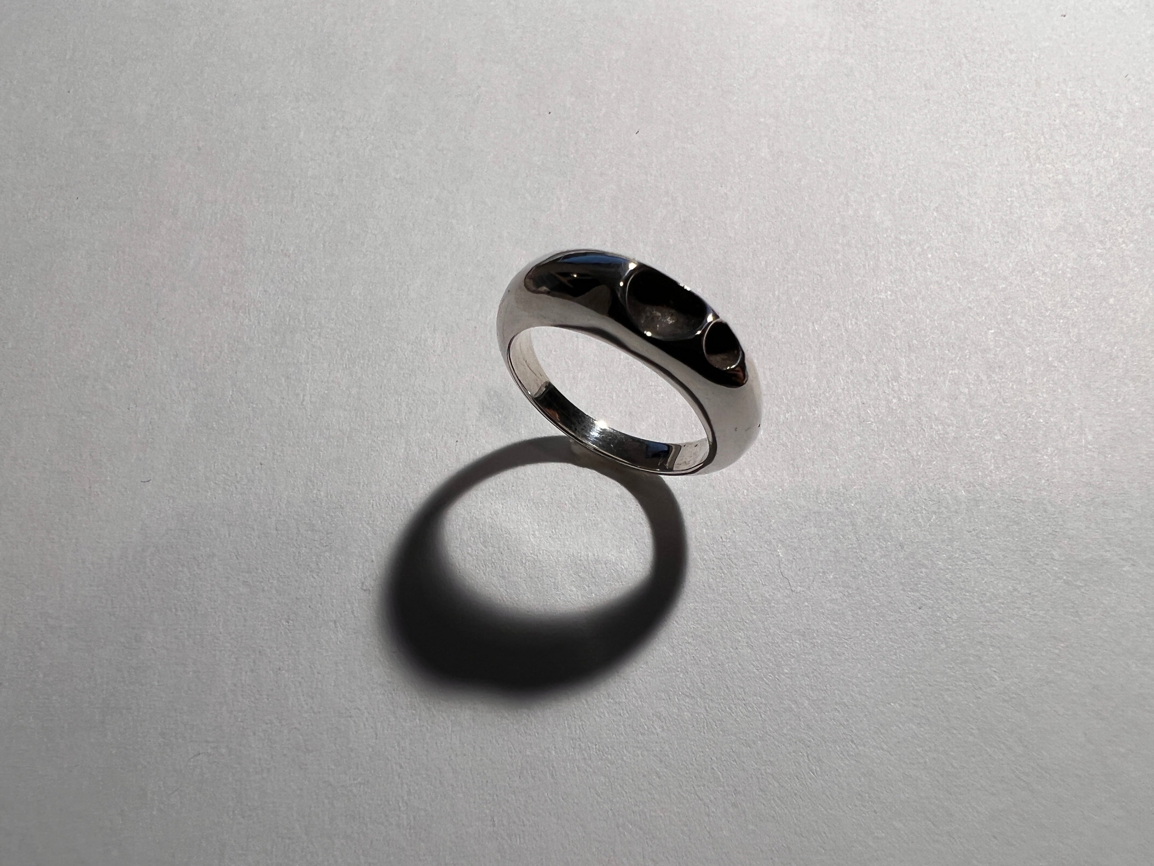Luna Ring