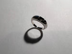 Luna Ring