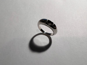 Luna Ring