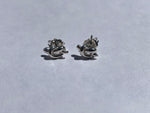 Knot Studs