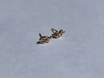 Knot Studs