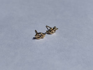 Knot Studs