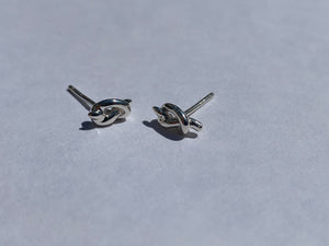 Knot Studs