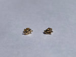 Knot Studs