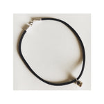 Mini Shipley Point Choker