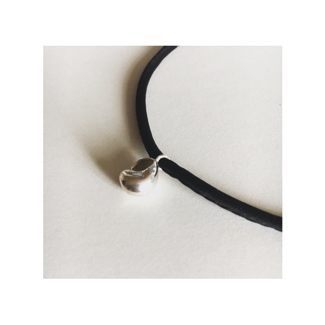 Mini Shipley Point Choker