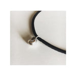 Mini Shipley Point Choker